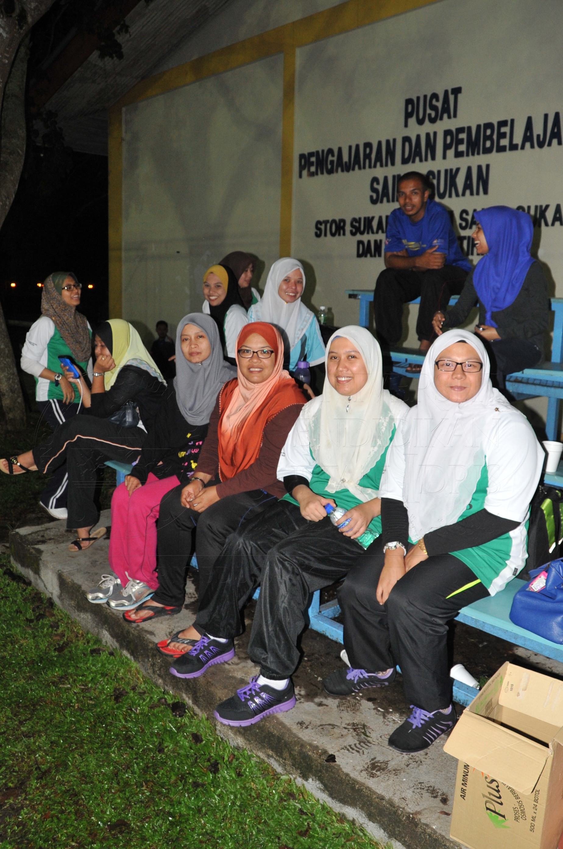 PRO 15 53 KIESTA HAS 4499